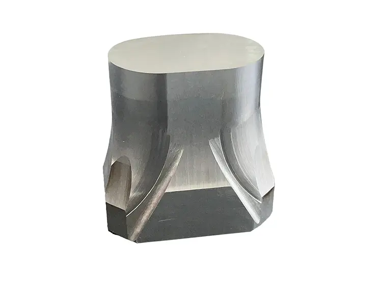 Design of Punch and Die Customized Design Special Shape Punch (1).jpg