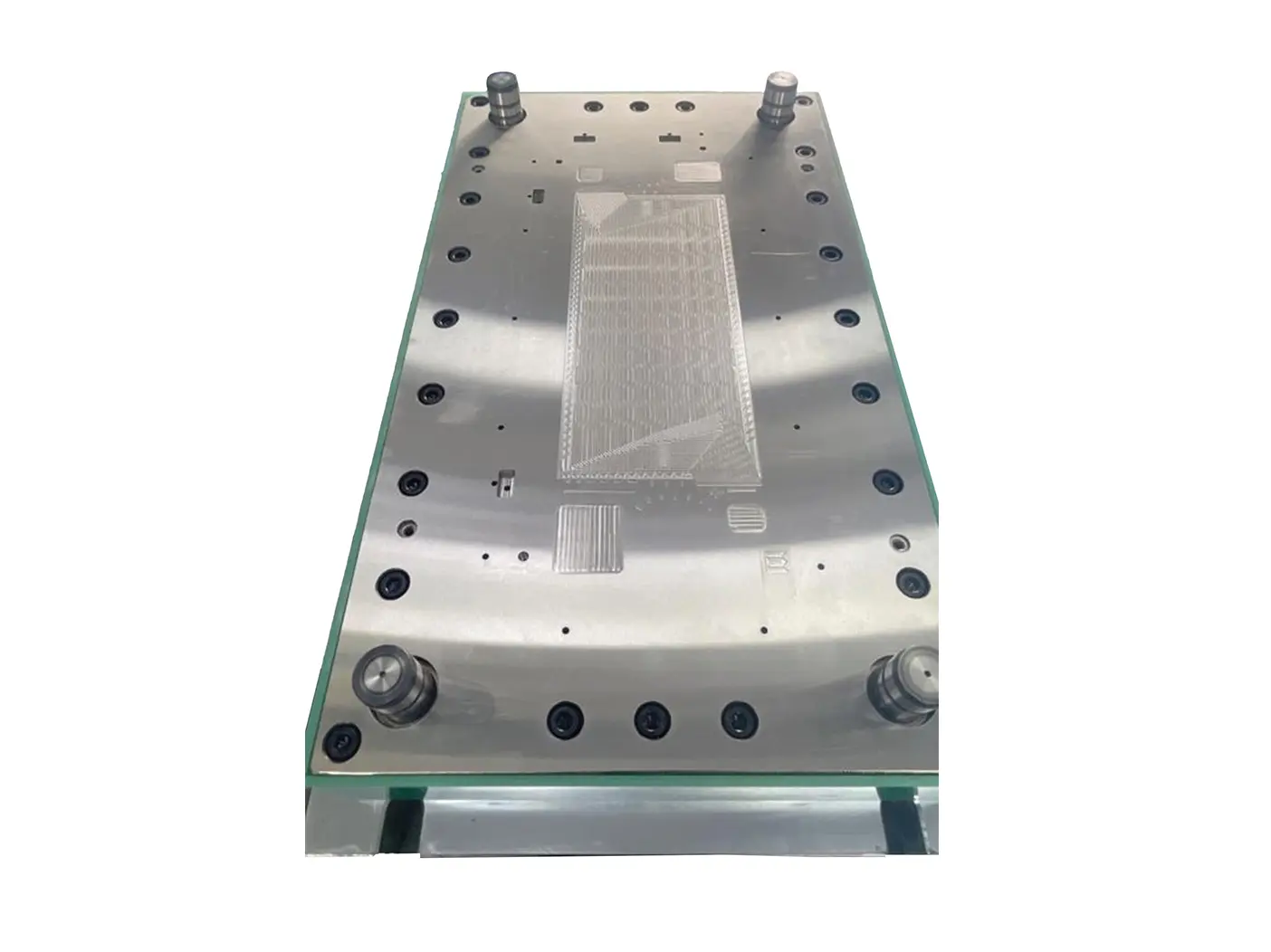 OEM High Precision Hydrogen Bipolar Plate Moulds (3).jpg