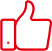 24gl-thumbsup2