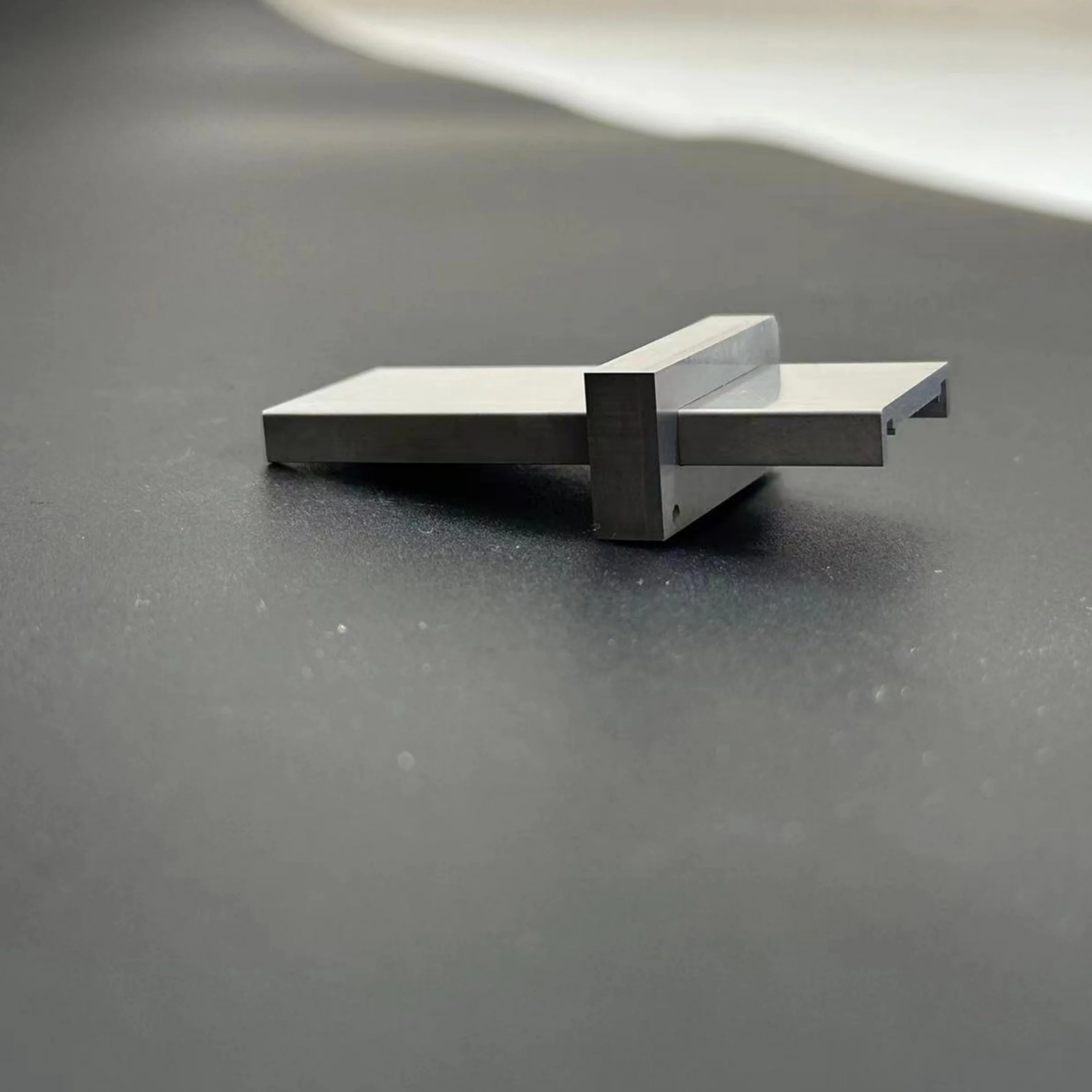 Wire edm Custom Punch and Dies Services CNC Stamping Die Manufacturer