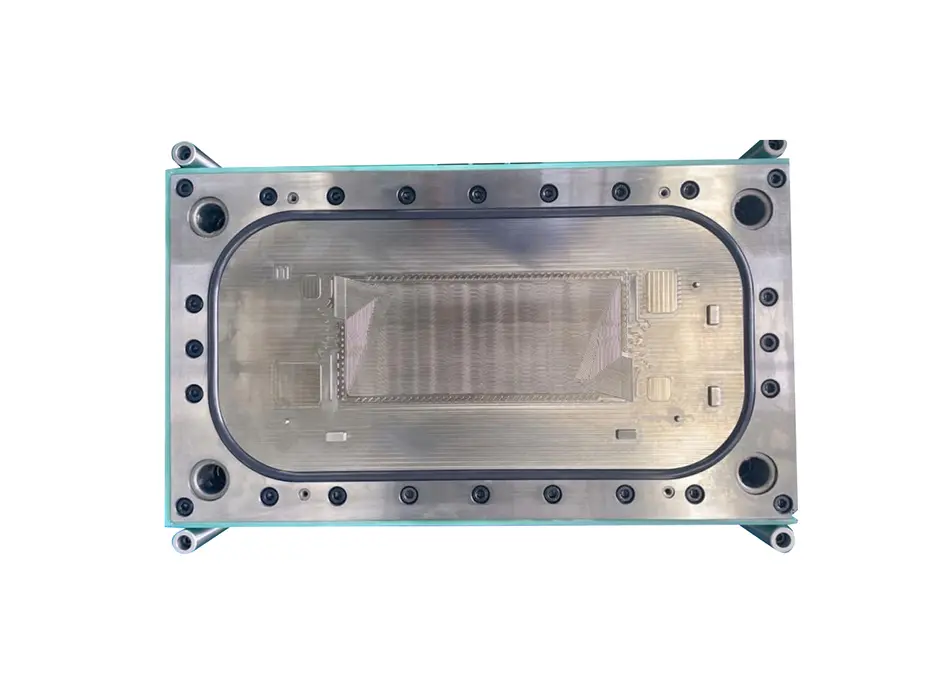 OEM High Precision Hydrogen Bipolar Plate Moulds (4).jpg
