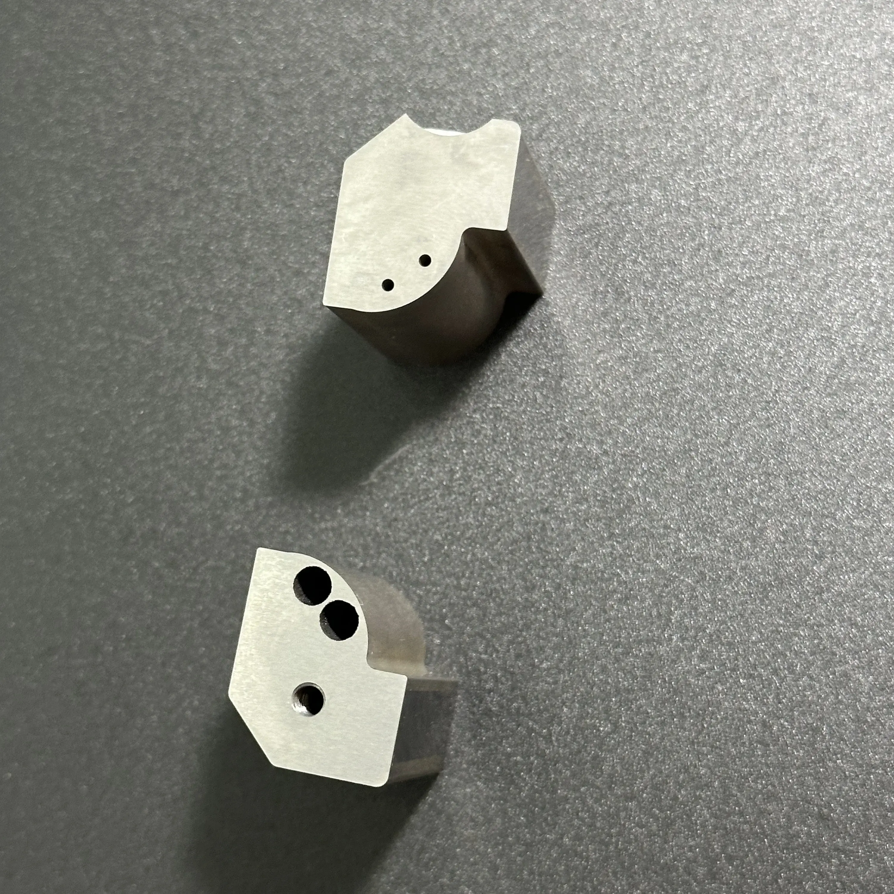Precision CNC Machined Stamping Die Mold for Household Appliances Metal Stamping Mould Service