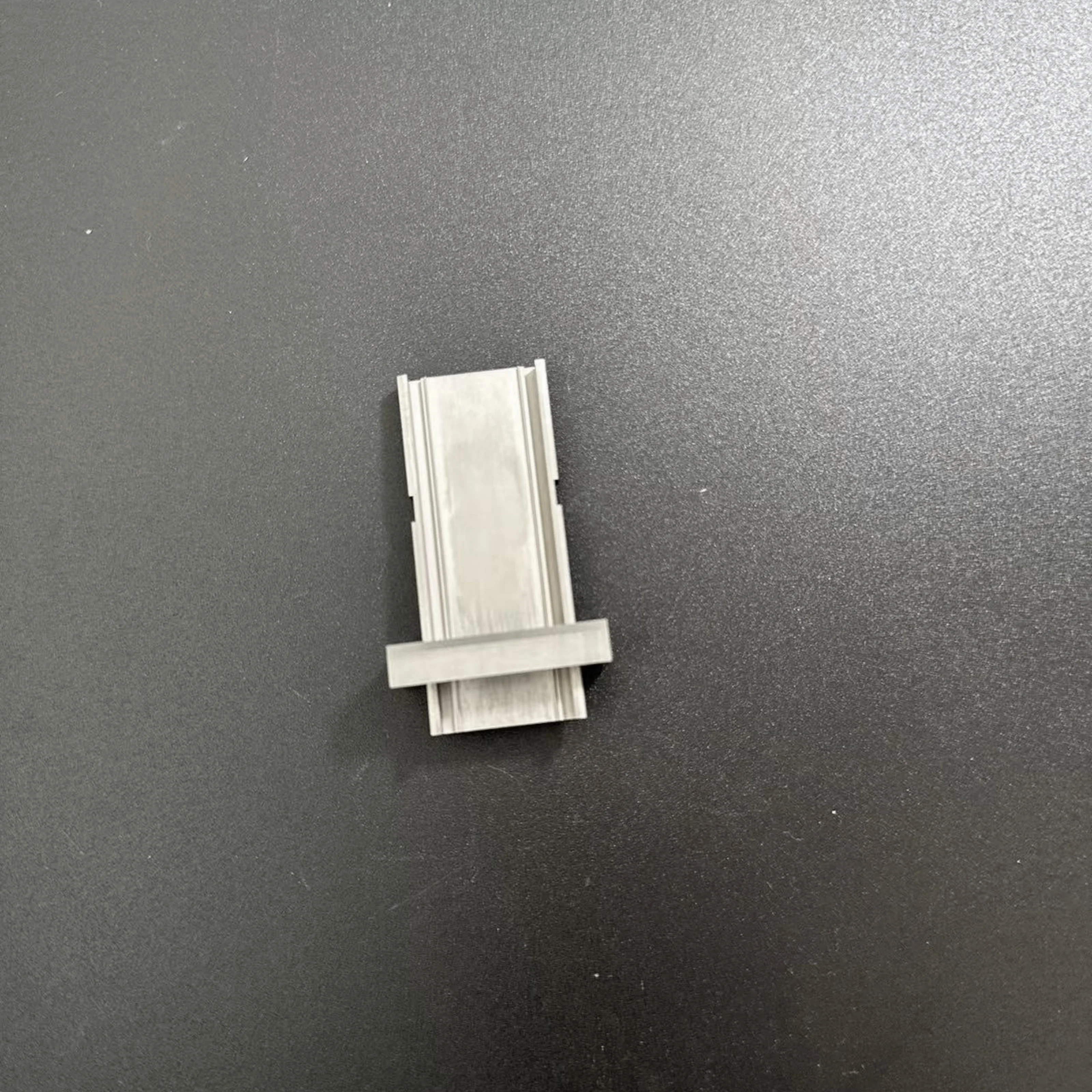 Wire edm Custom Punch and Dies Services CNC Stamping Die Manufacturer