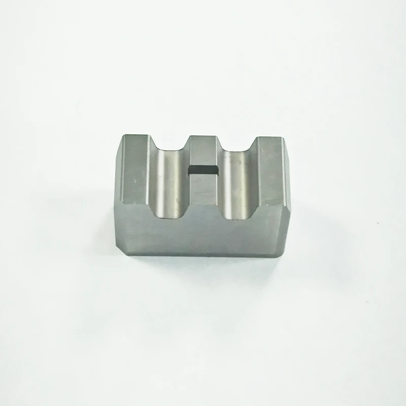 Custom Made Stamping Mould Die Plate