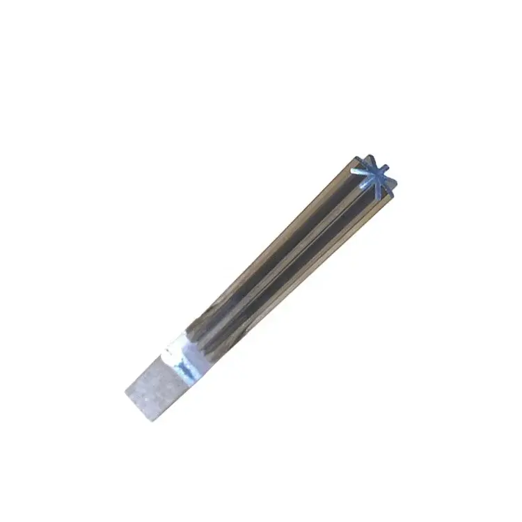 SBD CN mold maker punch die stamping cemented carbide punch