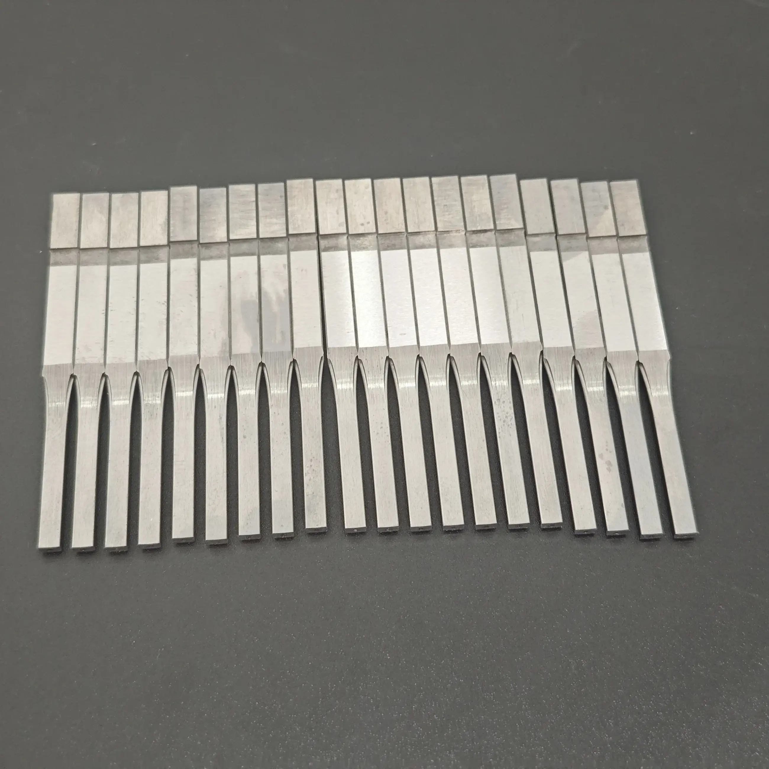 High Quality Custom Punch and Dies for Stamping mold