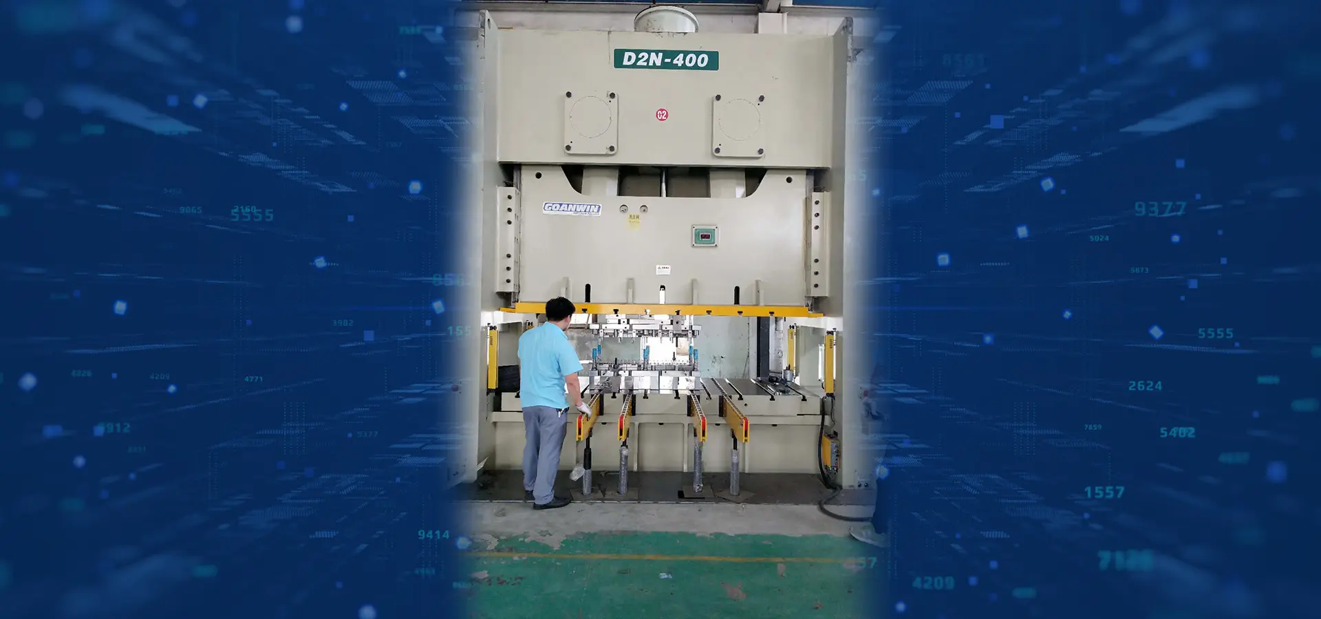 High-speed Milling Service for Customized Precision Parts Production