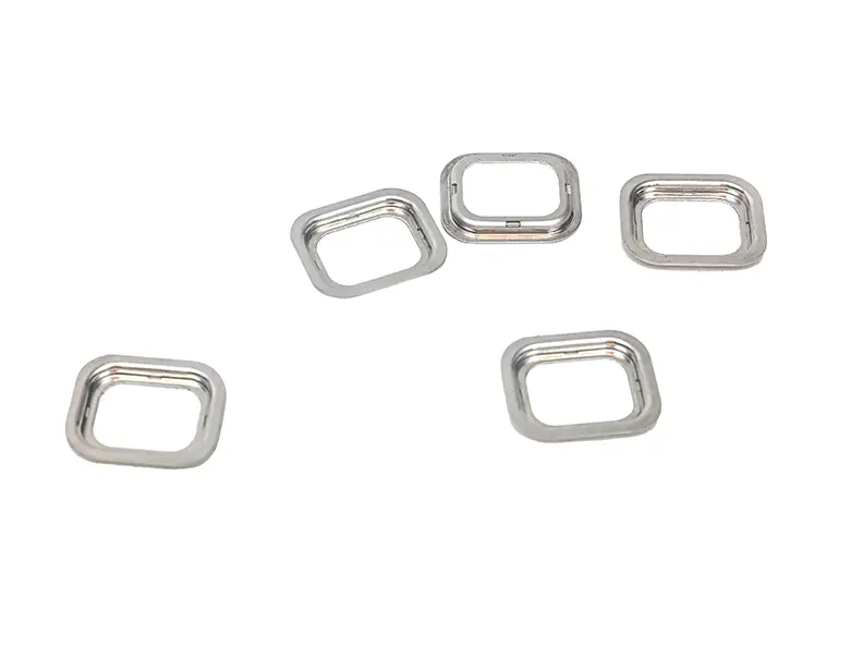 Precision stamped stainless steel products made in China. (4).jpg