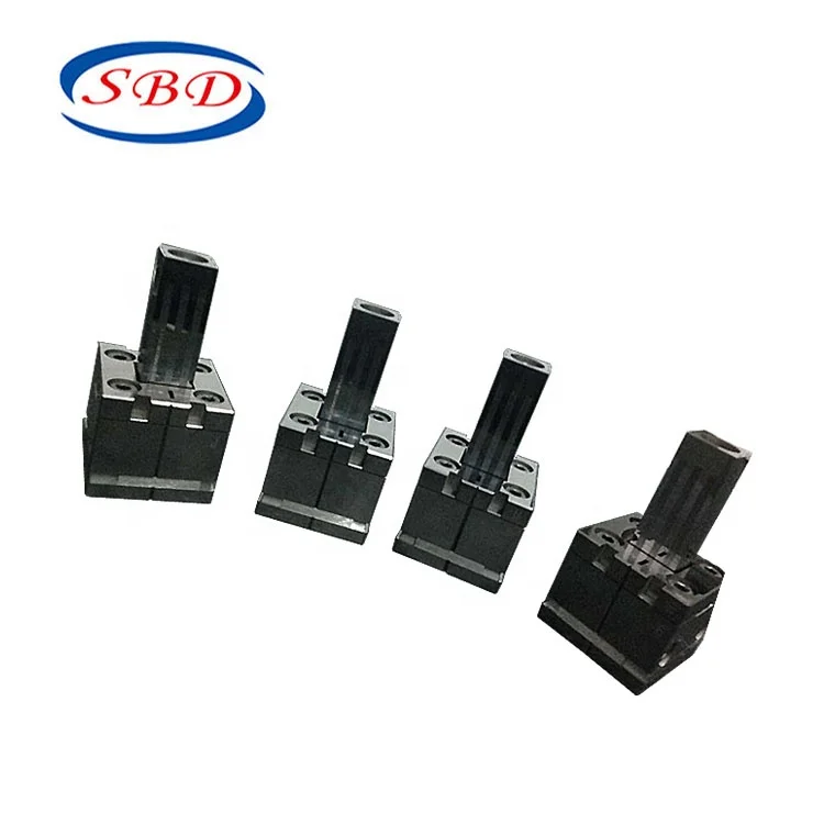 SBD CN mold maker punch die stamping cemented carbide punch