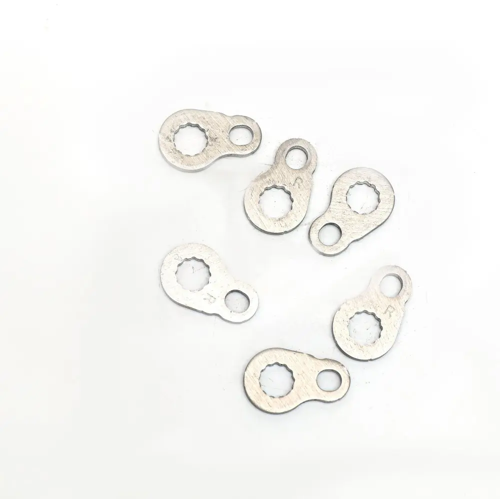 stamping products3.jpg