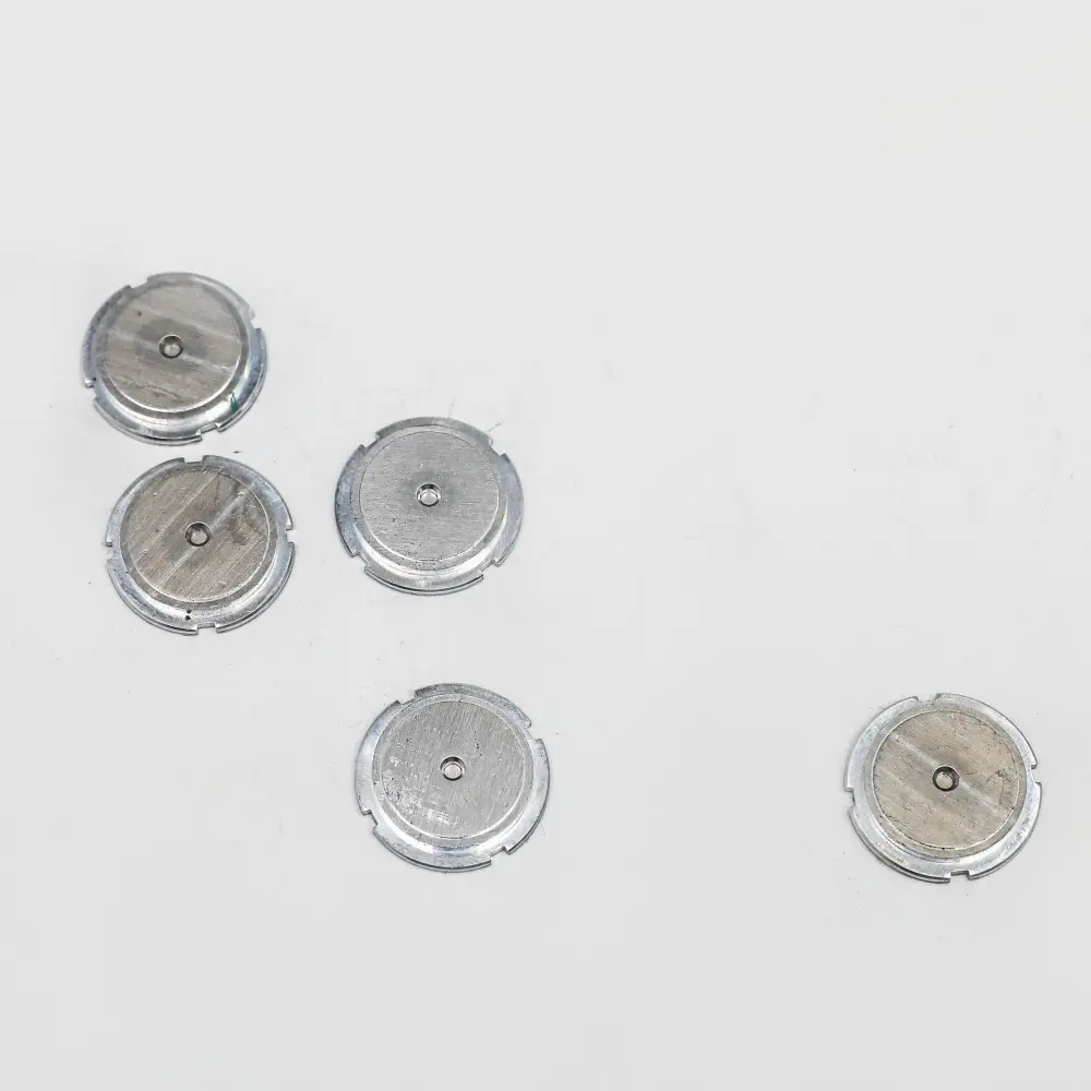 stamping products4.jpg