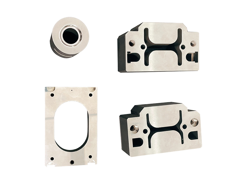 High Quality Wire Cut Electrical Discharge Machining WEDM parts (3).jpg