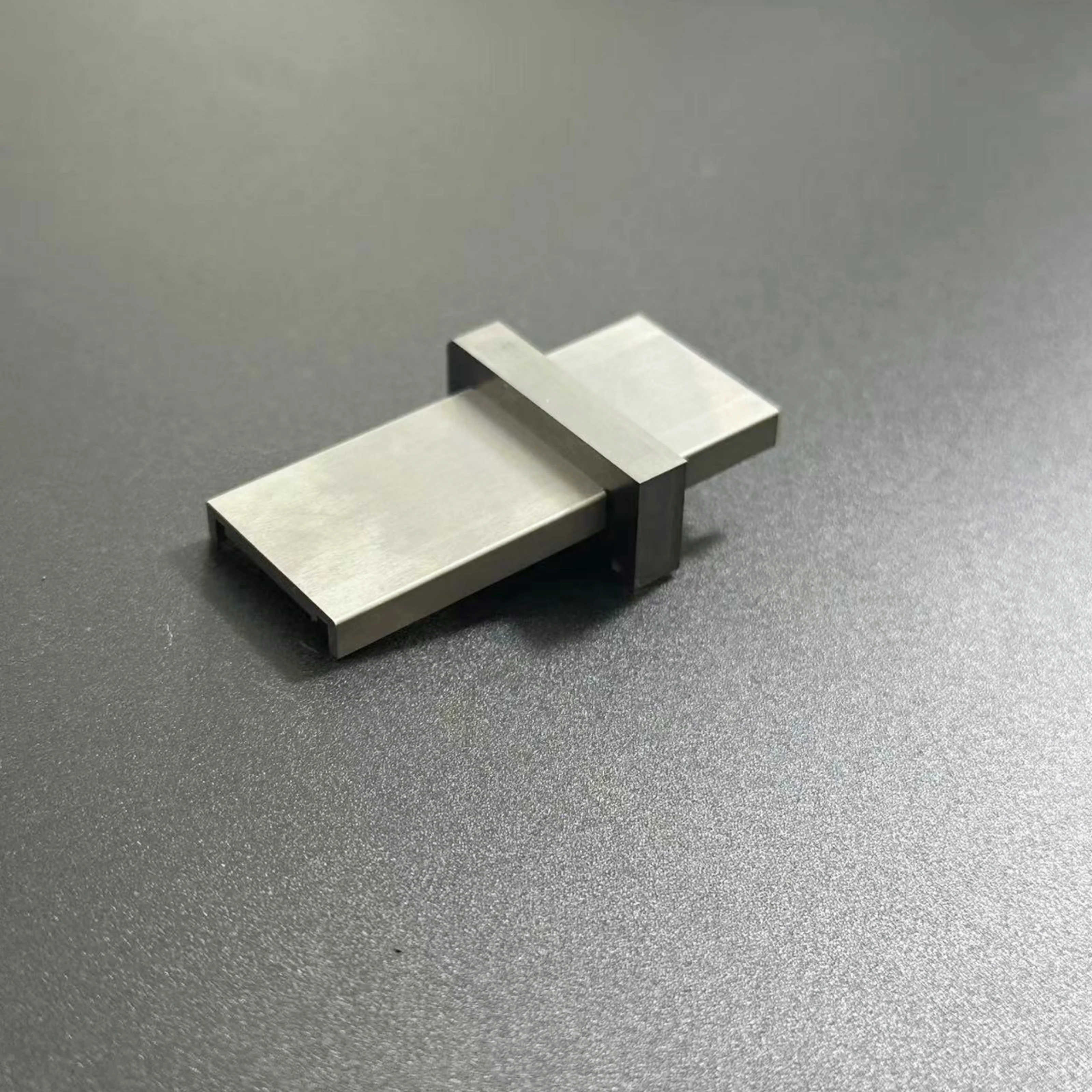 Wire edm Custom Punch and Dies Services CNC Stamping Die Manufacturer