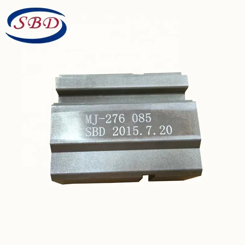 OEM punch and die,standard stamping mould components mobile insert mold parts
