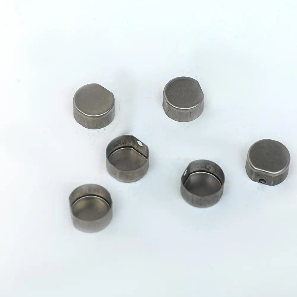 stamping products5.jpg