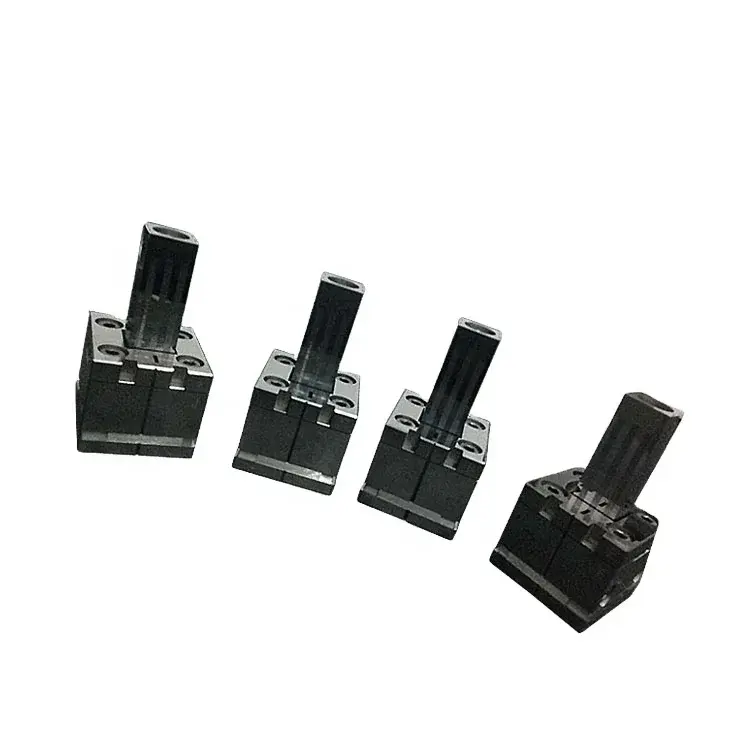 SBD CN mold maker punch die stamping cemented carbide punch