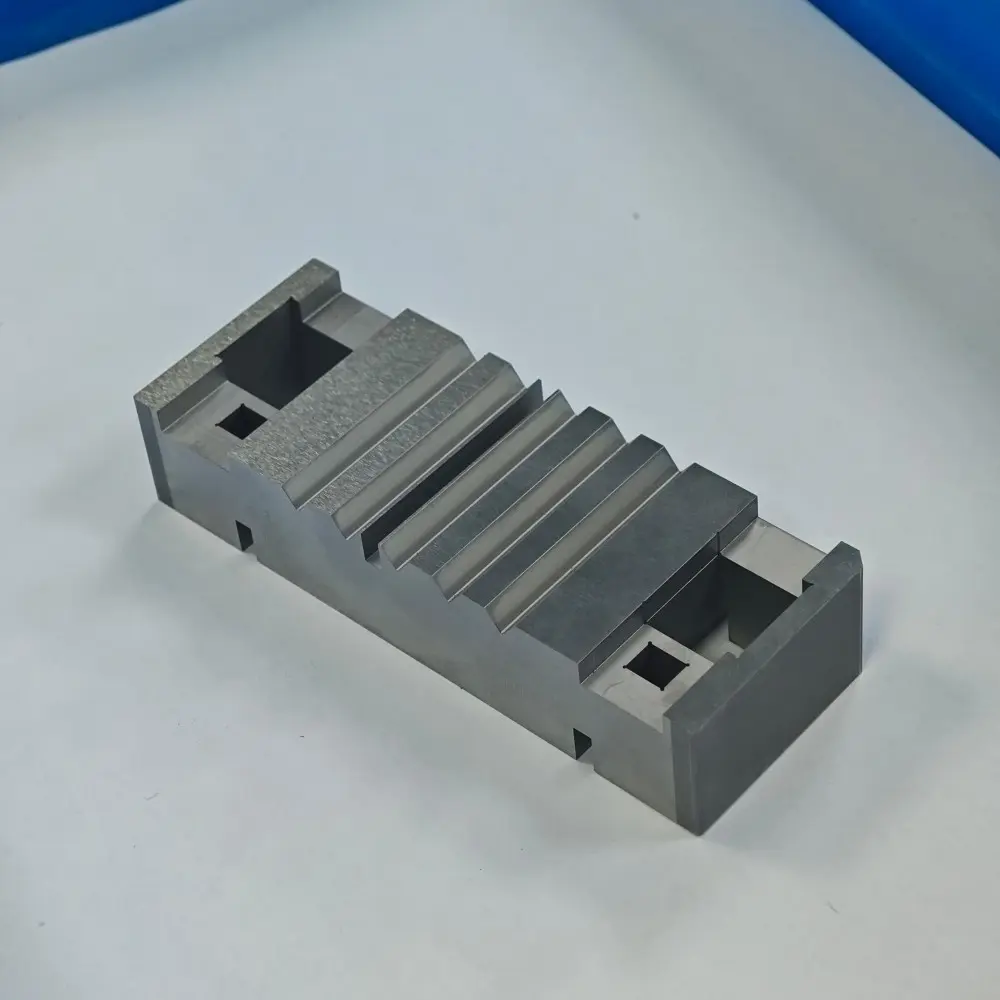 OEM007(3)