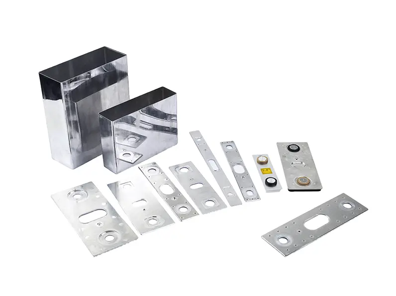 High Precision New Energy Power Lithium Battery Mould Metal Stamping Mould Supplier (4).jpg