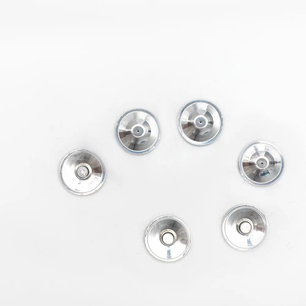 stamping products1.jpg