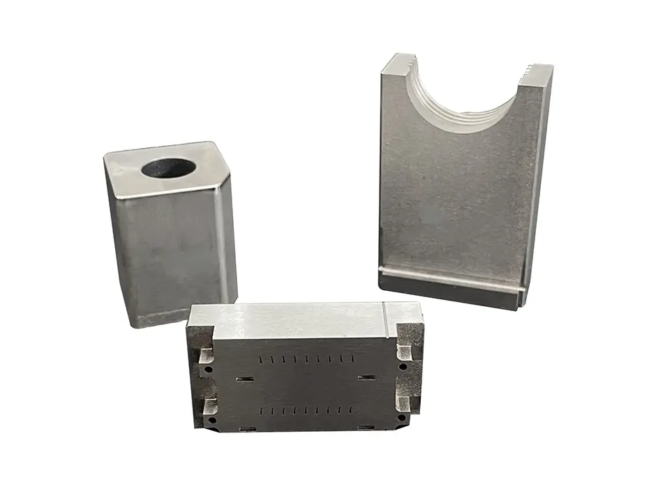 High Quality Wire Cut Electrical Discharge Machining WEDM parts (1).jpg