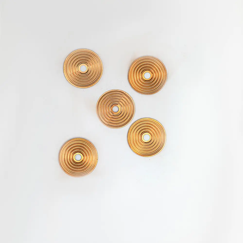stamping products2.jpg