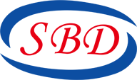 65bcc06tu6