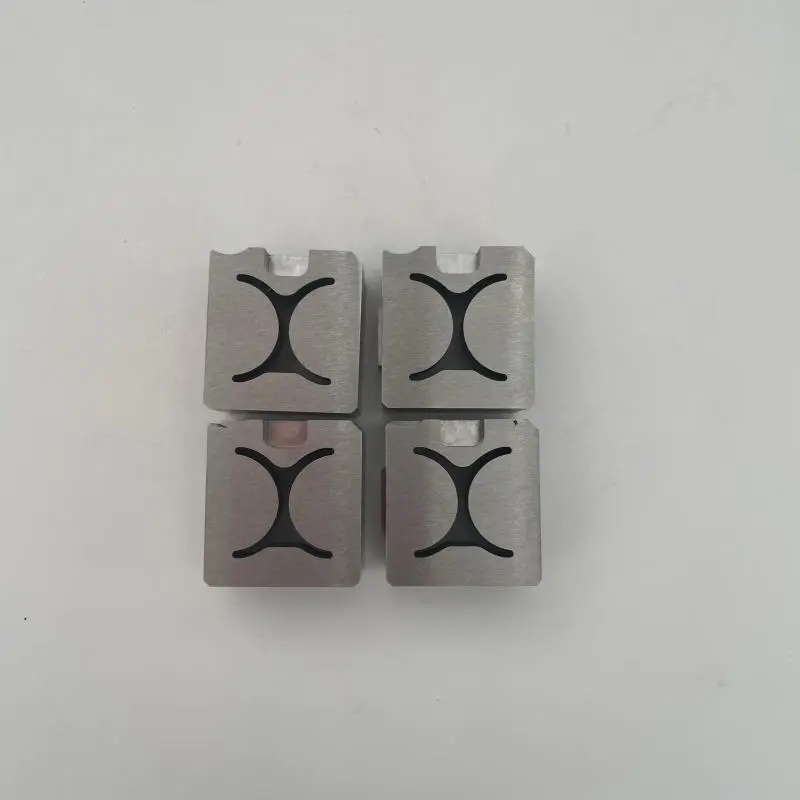 zhutu