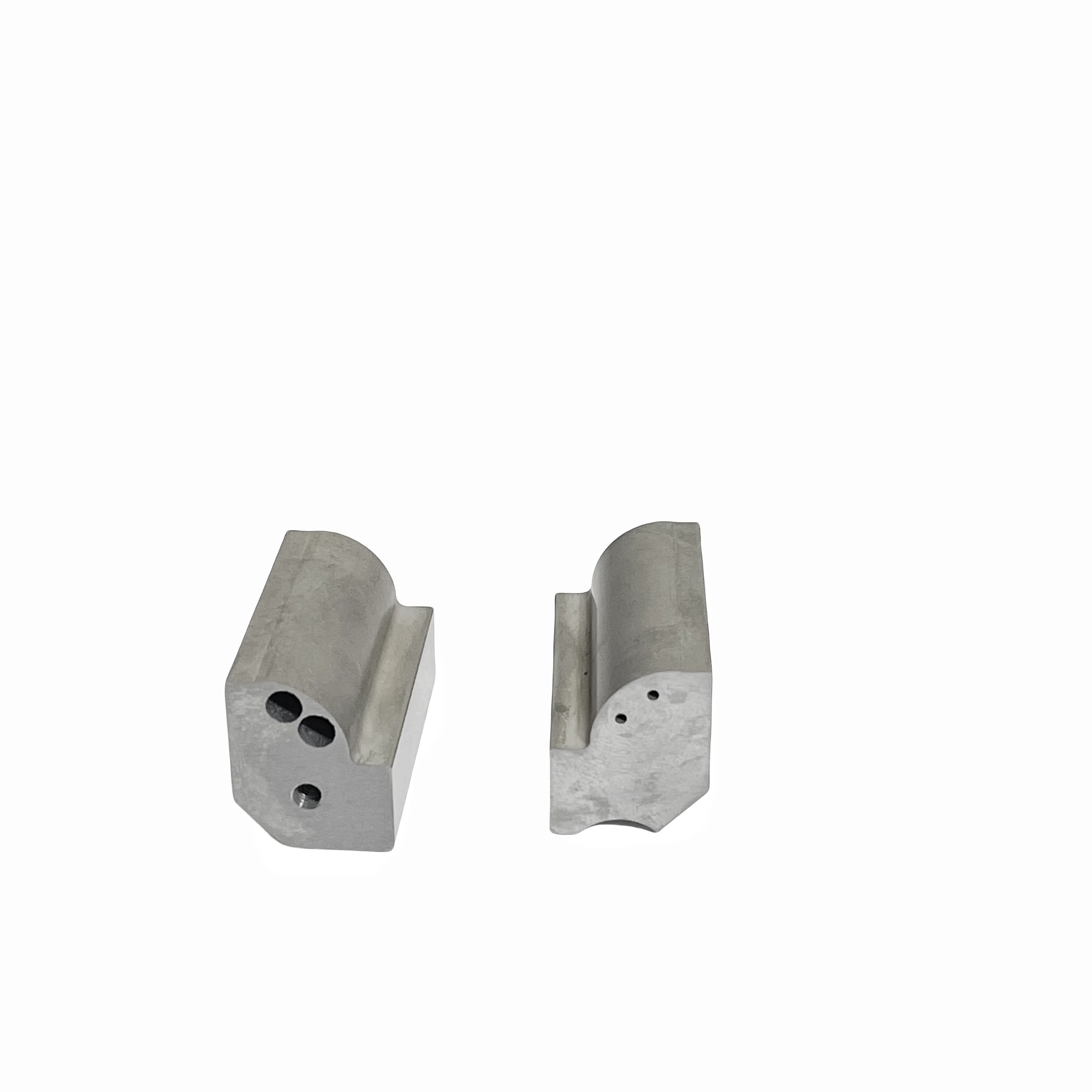 Precision CNC Machined Stamping Die Mold for Household Appliances Metal Stamping Mould Service
