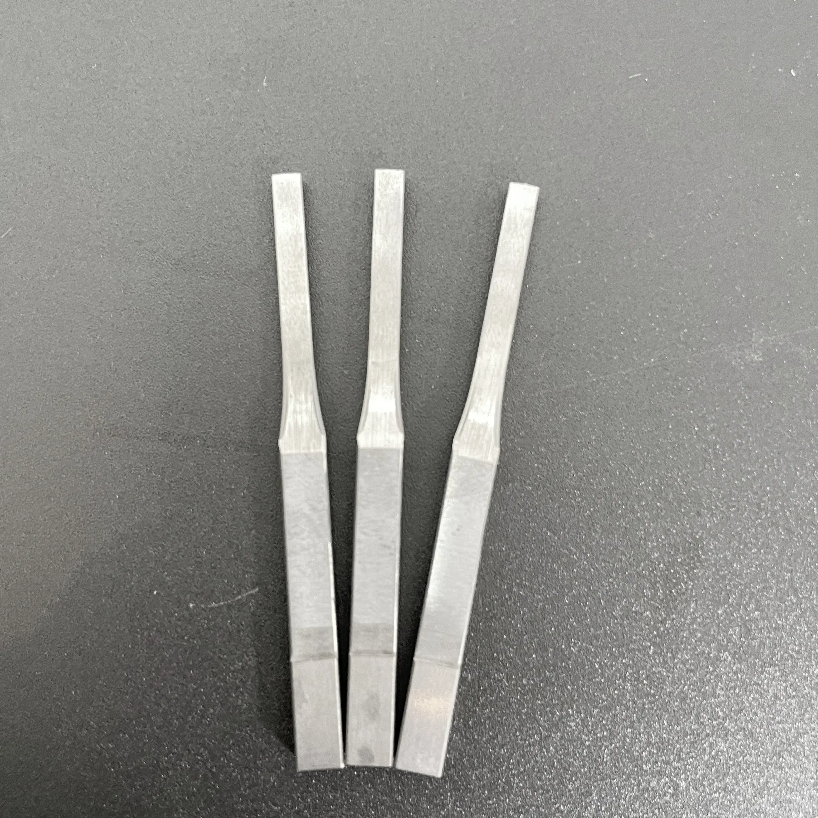 High Quality Custom Punch and Dies for Stamping mold