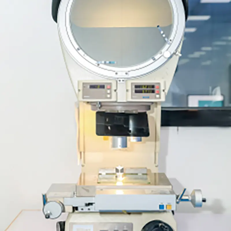 instrumentation (1)