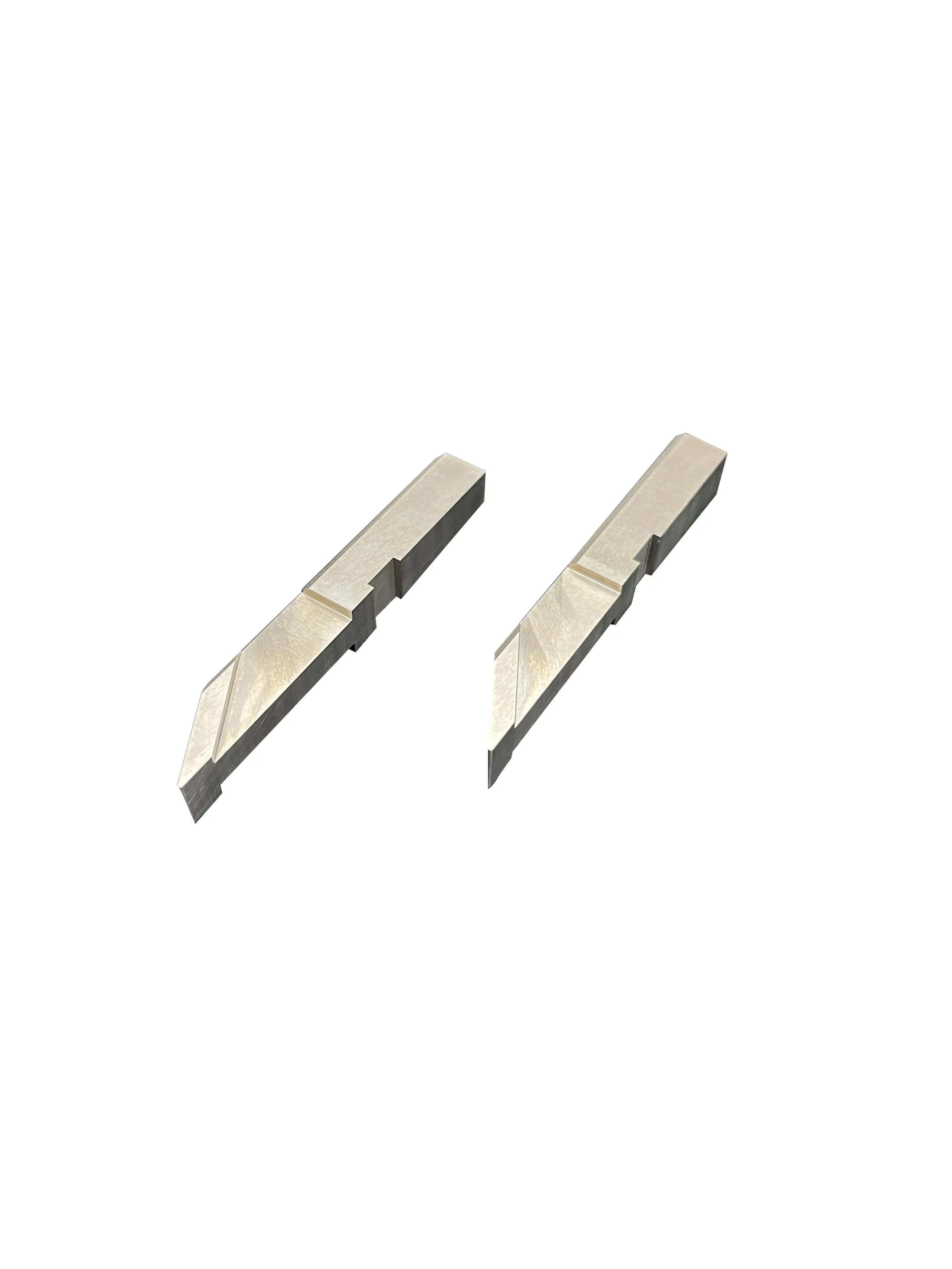 OEM High-quality Wire Cutting Machining Parts