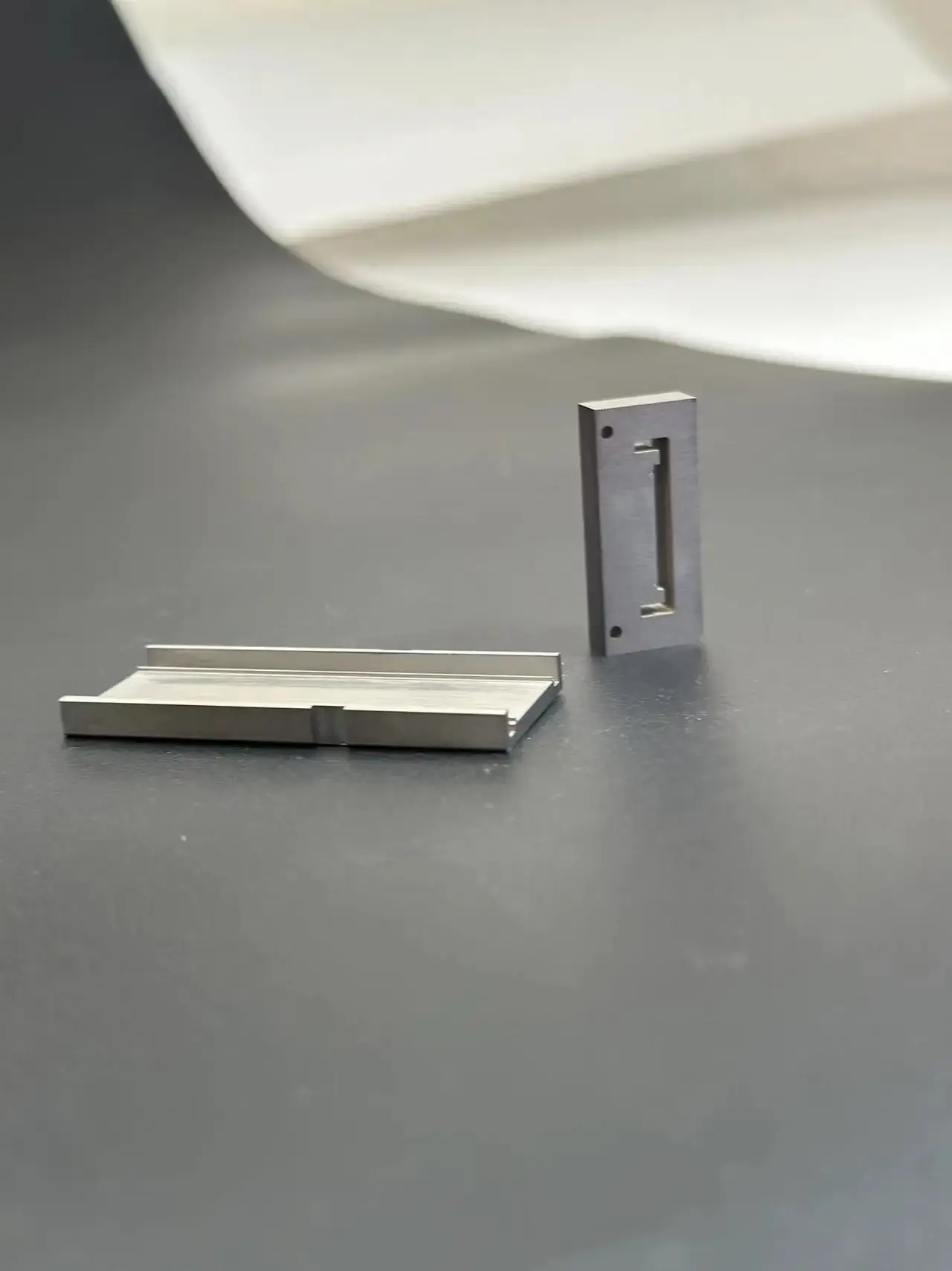 Wire edm Custom Punch and Dies Services CNC Stamping Die Manufacturer