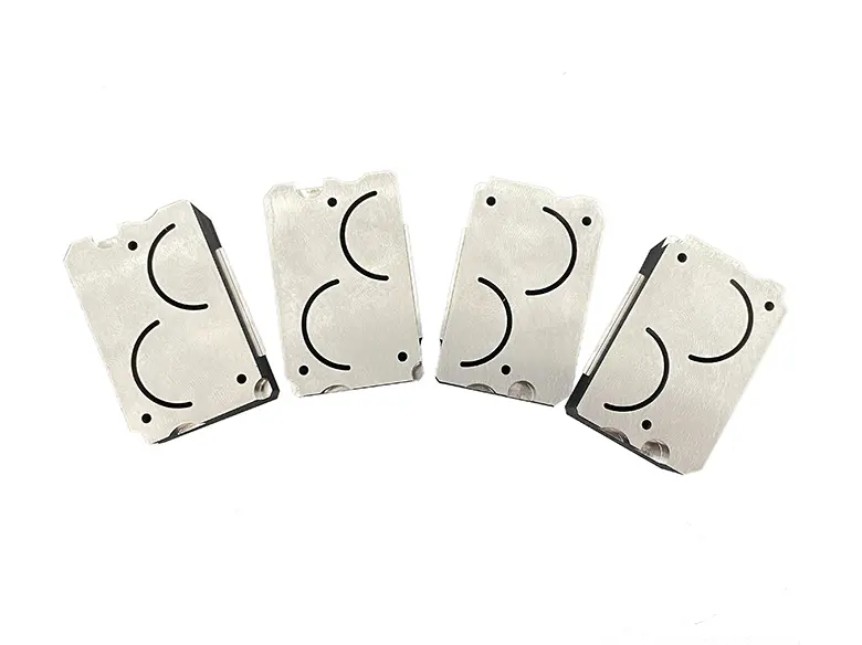 High Quality Wire Cut Electrical Discharge Machining WEDM parts (4).jpg
