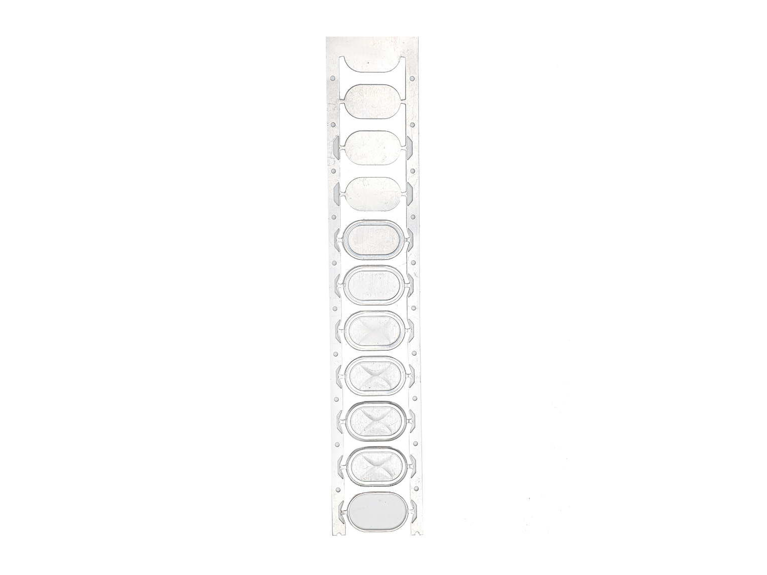 Stamped aluminium products made in Chinese factories (2).jpg